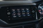 Volkswagen T-Cross Life 2020 года (AU)